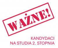 grafika temetyczna